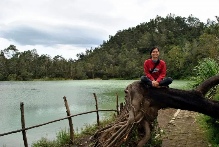 Berbagai Destinasi Wisata yang Menawarkan Rasa Aman Untuk Cewek yang Kebelet Berpetualang Sendirian 18