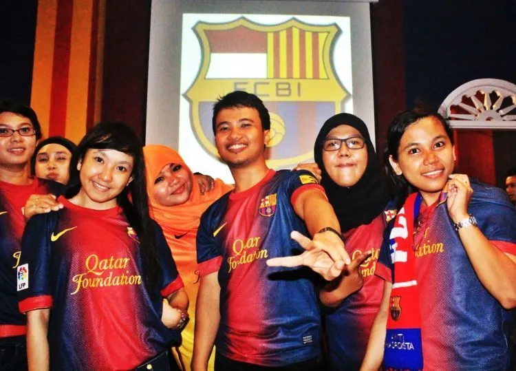 10 Alasan Kenapa Cowok yang Hobi Nobar Lebih Oke Daripada Mereka yang Cuma Pacaran 17