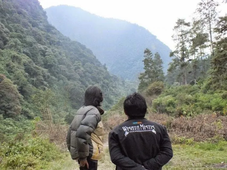 6 Komunitas Traveling yang Akan Menyemangatimu Untuk Melangkah Mengelilingi Nusantara dan Dunia 10
