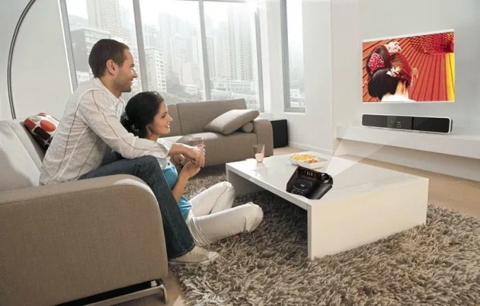 Rumah Lagi Sepi, Kesempatan Emas Buat Kamu dan Pacar Melakukan Hal-hal Ini! 11