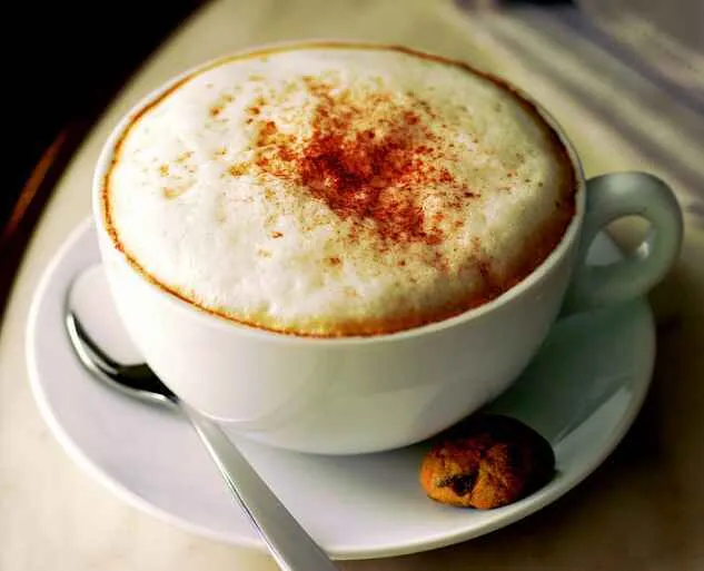 Harimu Belum Lengkap Tanpa Kopi yang Nikmat. 6 Sajian Kopi Ini Bisa Kamu Buat di Kost Sendiri! 7