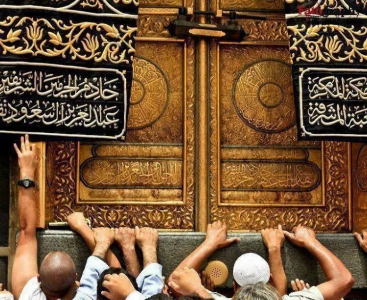 6 Alasan Ini Membuatmu Gatal Mengunjungi Tanah Tuhan Selagi Muda 9