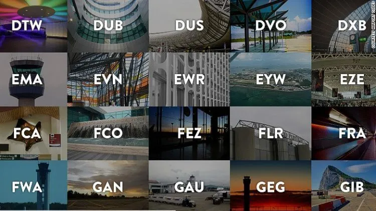 18 Tanda yang Hanya Kamu Rasakan Saat Sudah Tergila-Gila Dengan Traveling 29