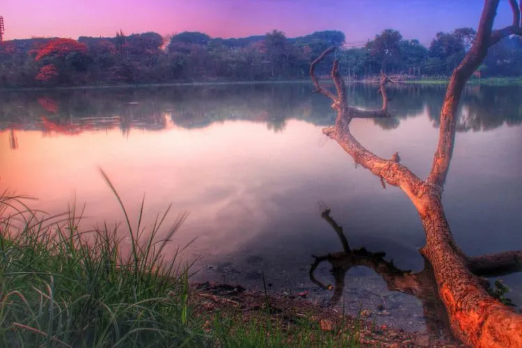 10 Destinasi Wisata Gresik yang Sukses Memikat Pengunjung 13
