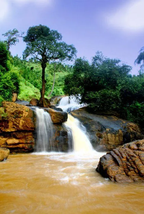 Destinasi Wisata Wonogiri, Keindahan di Kota Gaplek yang Tak Boleh Dipandang Sebelah Mata 18