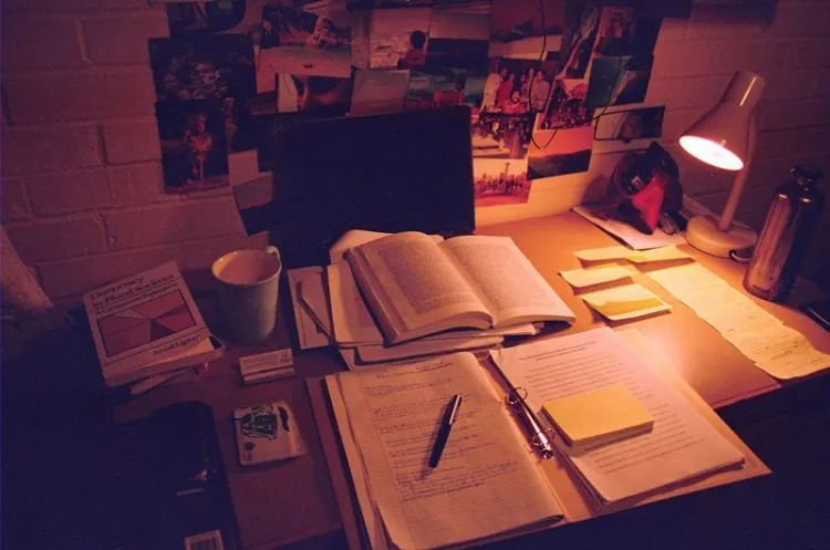 Demi Skor TOEFL yang Memuaskan Hati, 11 Tips Ini Layak Kamu Lakukan 13