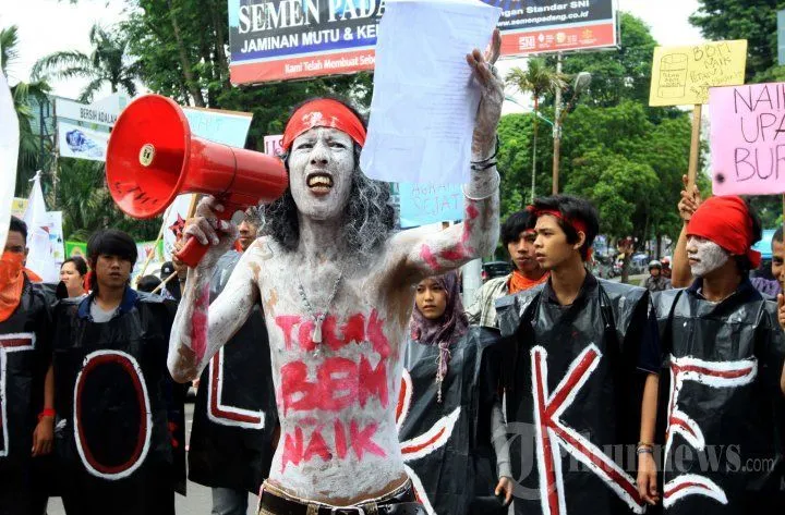 Seandainya Kita Gak Bisa Lagi Tinggal Di Bumi, Kehidupan Kita di Tempat yang Baru Akan Jadi Seperti Ini! 12