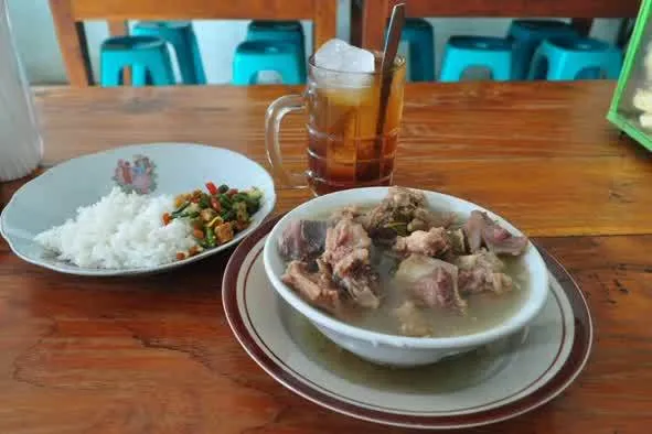 9 Rahasia Kabupaten Grobogan yang Akan Membuatmu Ingin Segera Berkunjung ke Sana 16