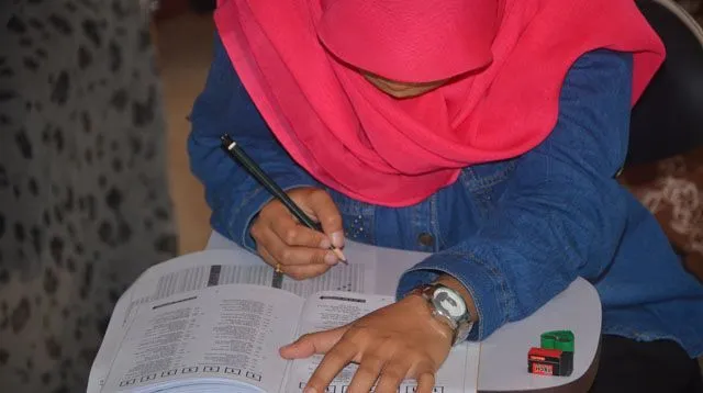 Demi Skor TOEFL yang Memuaskan Hati, 11 Tips Ini Layak Kamu Lakukan 19