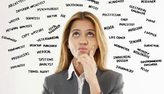 Ribetnya Perjuangan Ikut Seleksi Masuk Perguruan Tinggi yang Gak Akan Kamu Lupa! 13