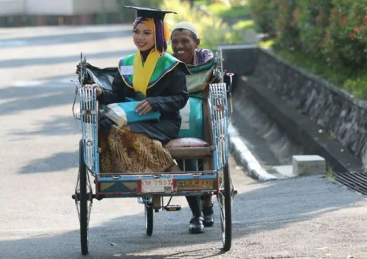 Dear Mahasiswa, Segeralah Kelarkan Skripsi. Fase Hidup yang Lebih Indah Sudah Menanti! 10