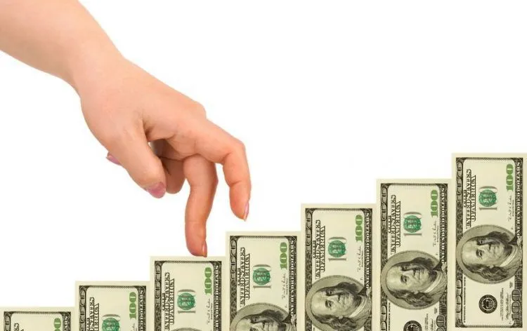 7 Alasan Kenapa Kamu Sebaiknya Memilih Perusahaan Besar Saat Pertama Kali Menjajal Dunia Kerja 10