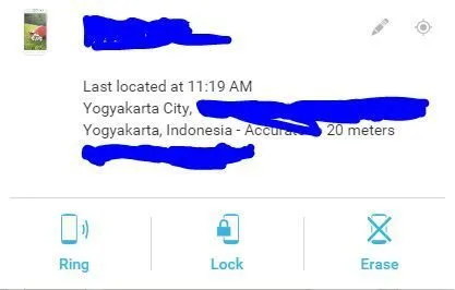 Ponsel Pintar, Pengguna Nggak Boleh Bodoh. Ini Tips Cerdas yang Harus Kamu Lakukan Saat Ponselmu Hilang 11