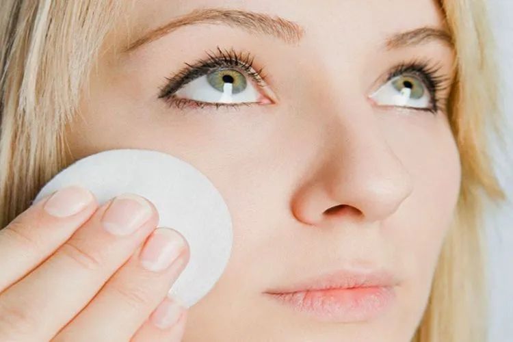 Tanpa Perlu Pakai Blush On, 9 Cara Ini Sudah Bisa Membuat Kulitmu Tampil Merona 14