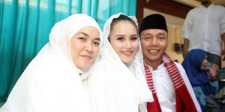 Gaji Terbaik Adalah yang Bermanfaat Bagi Sesama. Maka Lakukanlah Hal-Hal Ini Dengan Uangmu Tiap Bulannya 7
