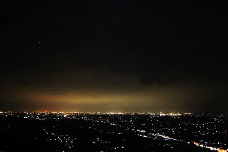 10 Wisata Malam Jogja yang Membuat Kota Ini Tak Cukup Dikunjungi Sekali Saja 18