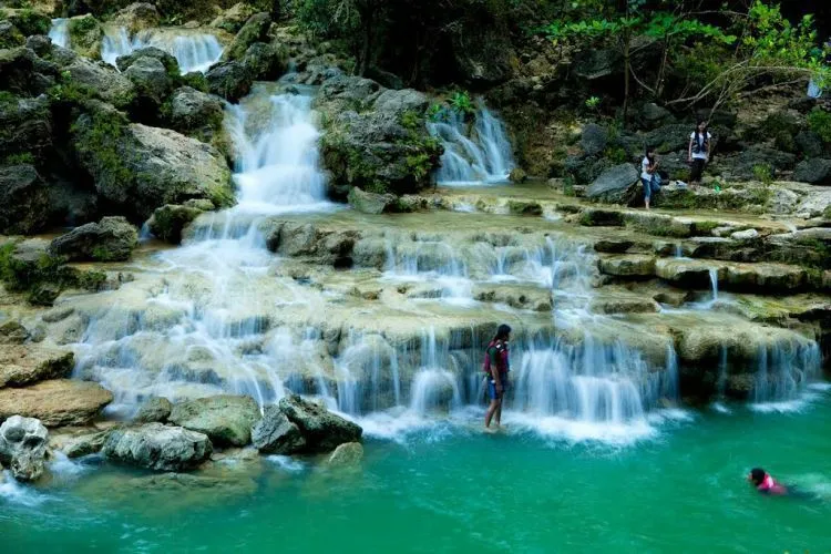 Dari Pantai Hingga Gua Surgawi, Ini Panduan Lengkap Menikmati Keelokan Gunungkidul yang Tersembunyi 15
