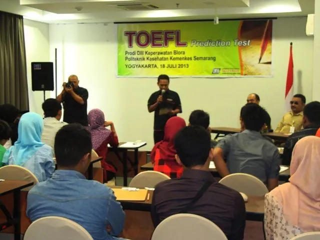 Demi Skor TOEFL yang Memuaskan Hati, 11 Tips Ini Layak Kamu Lakukan 15