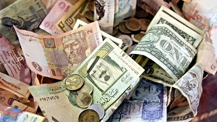 18 Tanda yang Hanya Kamu Rasakan Saat Sudah Tergila-Gila Dengan Traveling 30