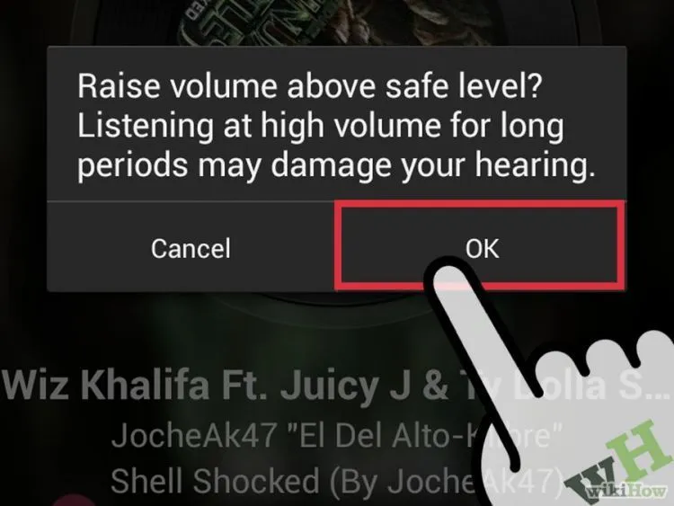 9 Tips Merawat Earphone yang Wajib Kamu Tahu, Biar Nggak Kesepian 11