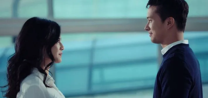 Kepada Nicholas Saputra, Idola Sejak Masa SD yang Cuma Bisa Kulihat di Layar Lebar 10