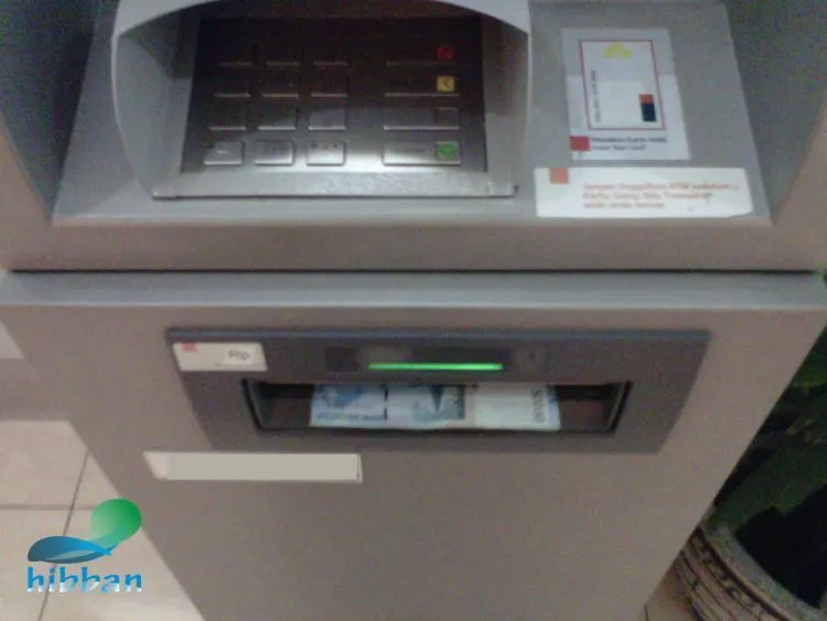 Pingin Punya Mobil Sendiri di Usia 20-an? Hanya 9 Hal Ini yang Perlu Kamu Lakukan! 14