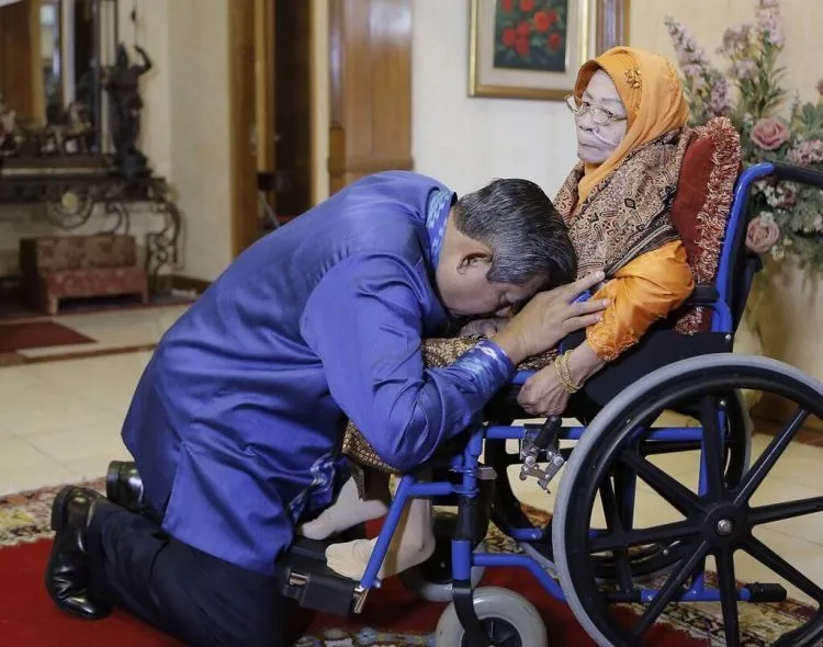 6 Hal yang Membuatmu Bangga Sudah Menempatkan Urusan Kerja diatas Tetek-bengek Asmara 14