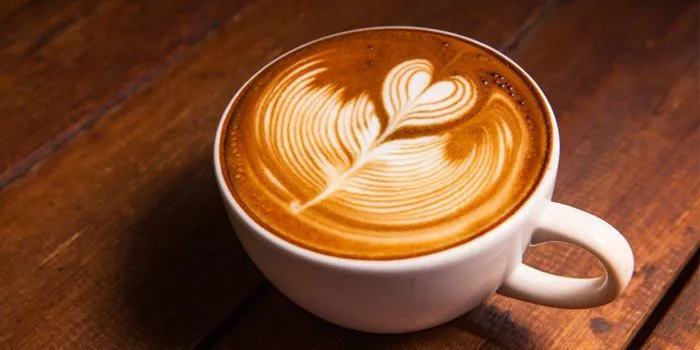 Suka Latte Atau Kopi Tubruk? Cek Kepribadianmu Berdasar Kopi Favorit Kamu Di Sini! 13