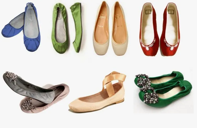 Dengan 6 Tips Ini, Sepatumu Akan Kembali Bersih dan Terlihat Seperti Baru Lagi 8