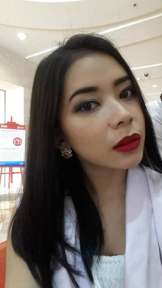 Follow Akun-Akun Ini, Dijamin Linimasa Kamu Jadi Semakin Berwarna 16