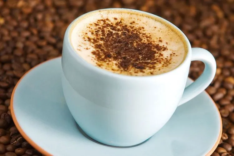 Suka Latte Atau Kopi Tubruk? Cek Kepribadianmu Berdasar Kopi Favorit Kamu Di Sini! 15