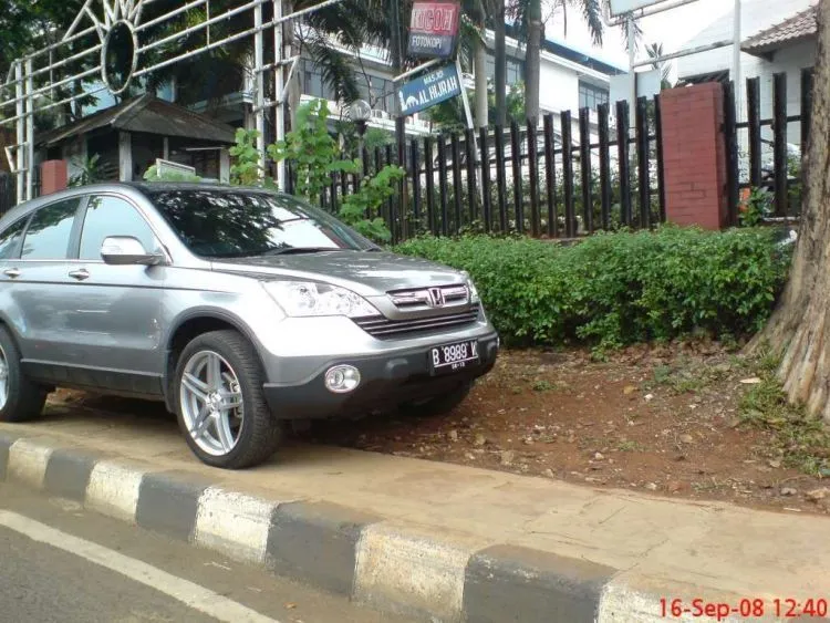 16 Hal Penting yang Sebaiknya Kamu Tahu Tentang Perawatan Mobil dan Motor Kesayanganmu 29