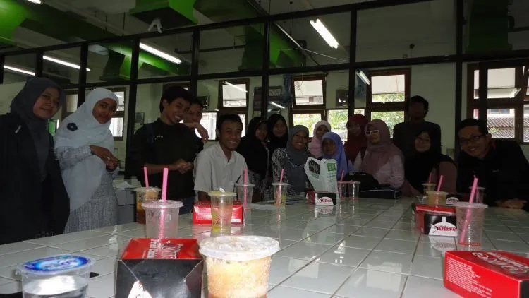 7 Tips yang Akan Membantumu Lolos PKM dan Lepas Selamanya dari Gelar Mahasiswa Biasa Saja 14
