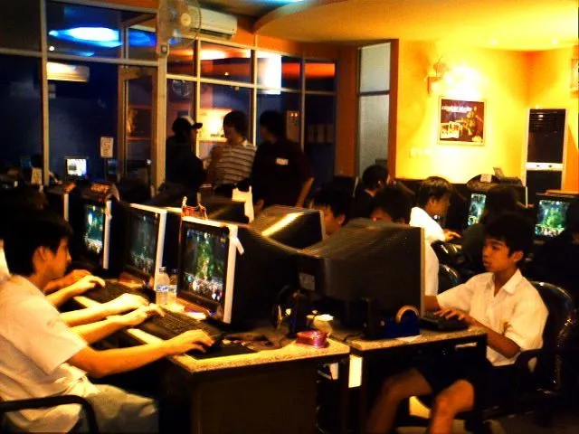 6 Peluang Usaha yang Paling Cocok Kamu Buka Jika Ingin Menyasar Anak Muda 10