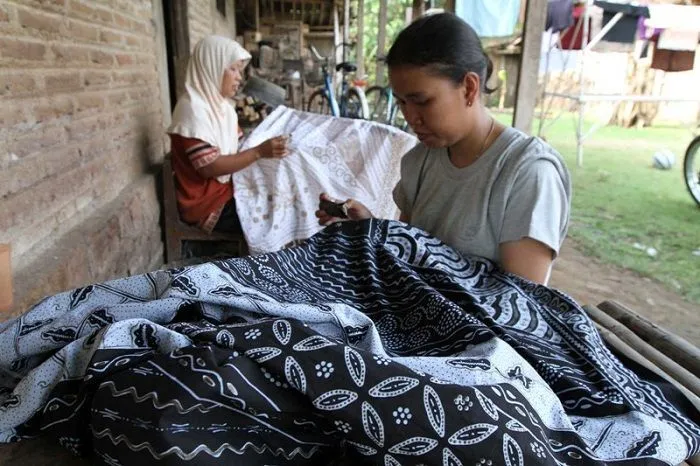 Destinasi Wisata di Sragen yang Layak Kamu Kunjungi 14