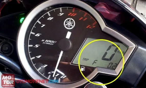 Macam-macam Gaya Pacaran Cowok Dilihat dari Modalnya 36