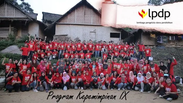 10 Alasan Kenapa Kamu Tak Perlu Ragu Mendaftar S-2 Sekarang Juga 19