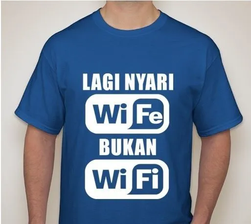 7 Strategi Jitu Mengembangkan Bisnis Clothing Line Milikmu 9