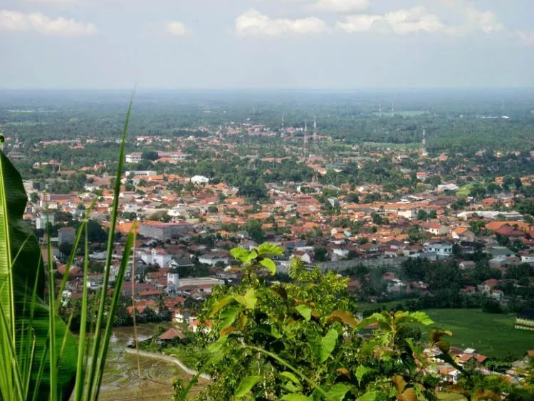 Destinasi Wisata Purworejo yang Layak Mendapat Gelar Permata Pariwisata Tanah Jawa 16