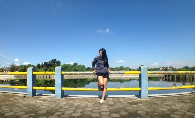 Kenapa Kamu Mesti Tetap Pergi Traveling, Walau Uang dan Kesibukan Selalu Jadi Halangan 8