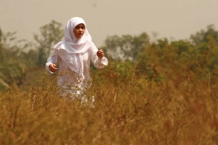 14 Film yang Wajib Kamu Tonton Untuk Memeriahkan Semangat Emansipasi Wanita di Hari Kartini 14