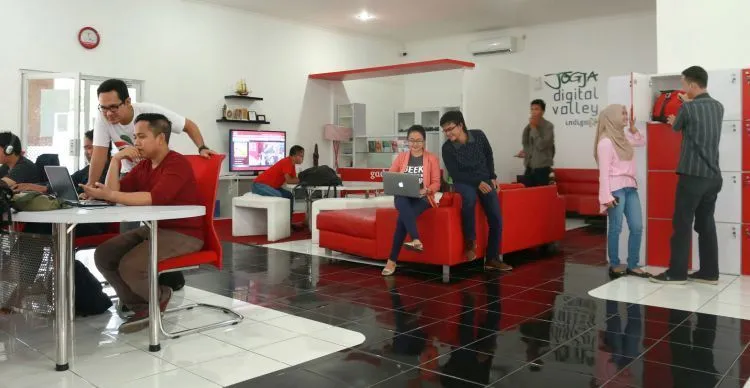 8 Manfaat yang Bisa Kamu Dapatkan dari Sifat