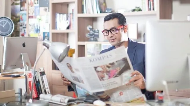 10 Cara Cerdas Mencari Judul Skripsi yang Bisa Bikin Kamu Lulus Sarjana 14