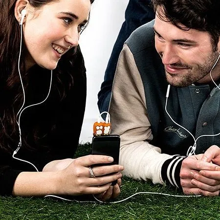 9 Tips Merawat Earphone yang Wajib Kamu Tahu, Biar Nggak Kesepian 18