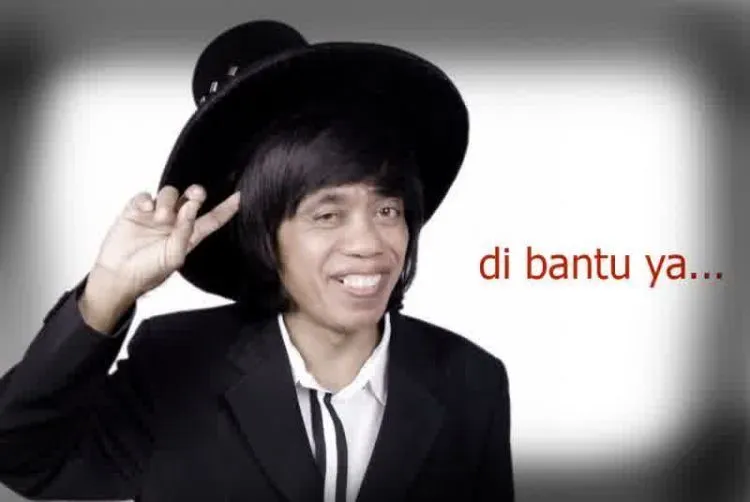 Lain Kali Kalau Ditanya