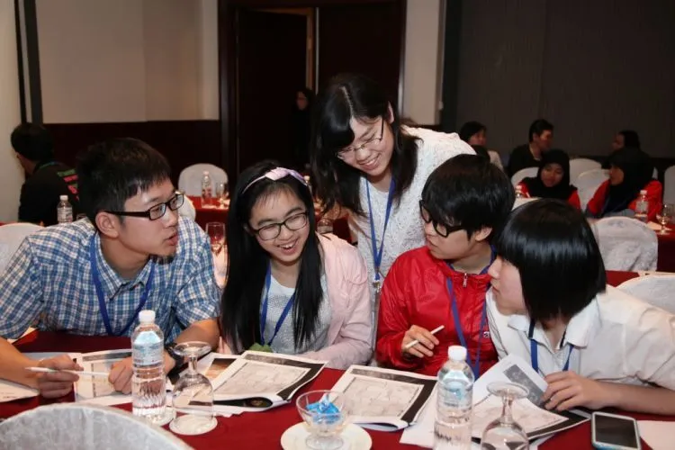 7 Tips yang Akan Membantumu Lolos PKM dan Lepas Selamanya dari Gelar Mahasiswa Biasa Saja 9