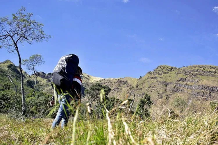 11 Tanda Kalau Kamu Traveler yang Cinta Lingkungan. Bukan Sekadar Ikut Tren dan Seru-seruan 19