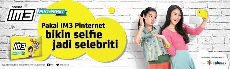 8 Tips Hemat Pulsa Internet Buat Kamu Golongan Kaum Berkantung Mepet 18