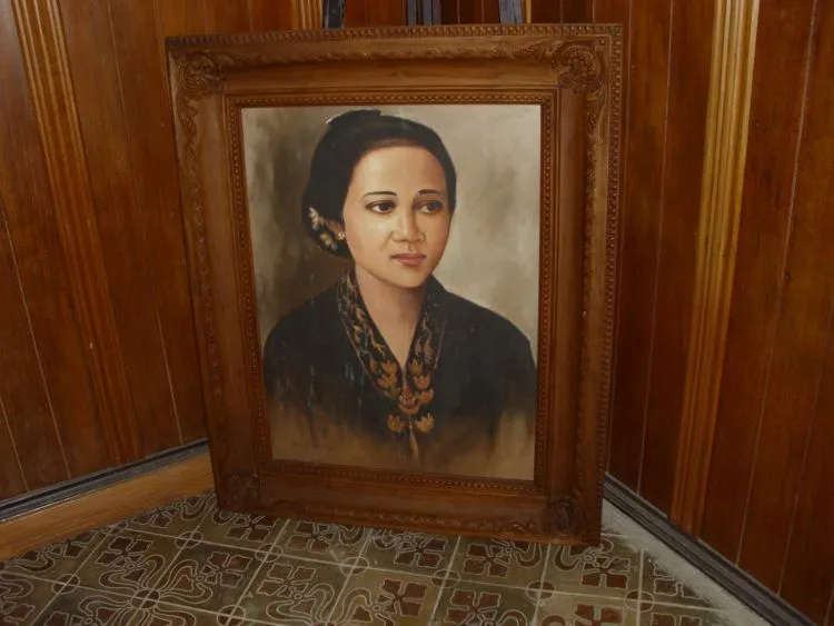 Jika Tahu 7 Hal Ini Tentang Ibu Kartini, Kita Akan Mengerti Kenapa Sosoknya Memang Layak Dihormati 8