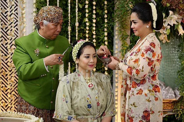 Ingin Menikah, Tapi Belum Ada Pasangan? Begini Cara Mengakalinya! 12